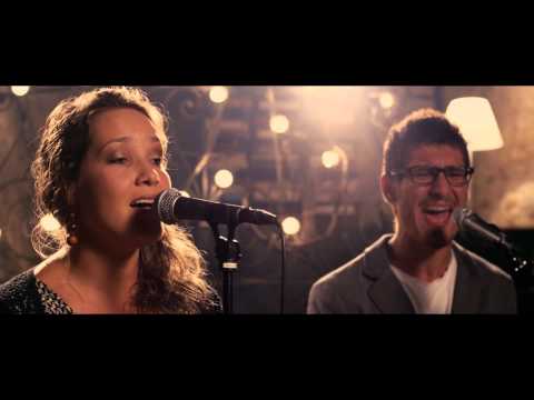 download lagu mp3 mp4 Ligu Lehm, download lagu Ligu Lehm gratis, unduh video klip Ligu Lehm