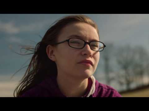 Girls Who Code: Making the New Middle Class Through Coding (3 Minute Edit)