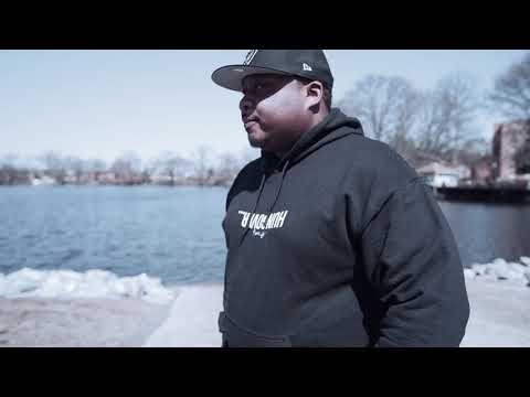 K.ash O.nly "Reflecting"