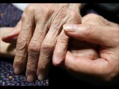 Dans un livre de Giono.wmv Jean - Marie VIVIER