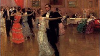 Take This Waltz - Leonard Cohen  (Lyric Video)