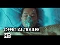 Drug War Theatrical Trailer (2013) - Johnnie To Movie HD