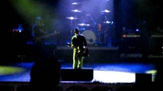 The World I Know _ David Cook