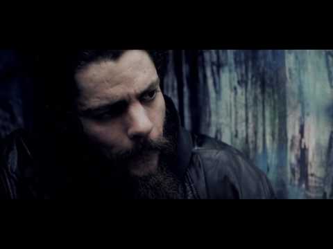 White Man D ft. Mr.Mare - One opportunity to go (Official Audio)【Serbian Rap Music 2K17】