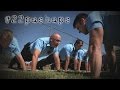 22 Pushup Challenge