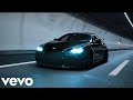 Night Lovell Polozhenie Marcoz Lima Remix