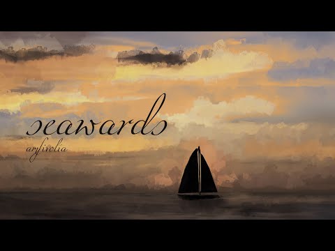 Amfivolía: Seawards