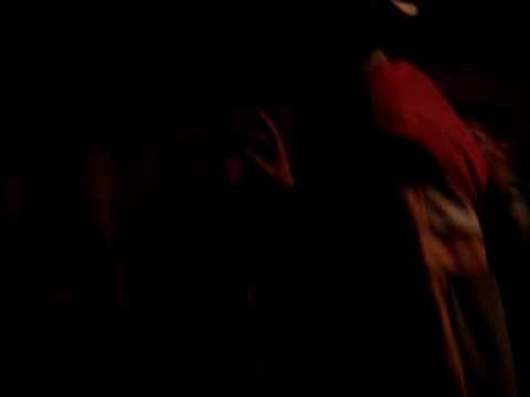 GESTÃO AMBIENTAL UFGD - GESTASOM