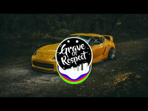 MC Iguin da CT - Acelerando a XT | No Baile de Guarda Chuva - DJ Matt-D (COM GRAVE)(+(DOWNLOAD)