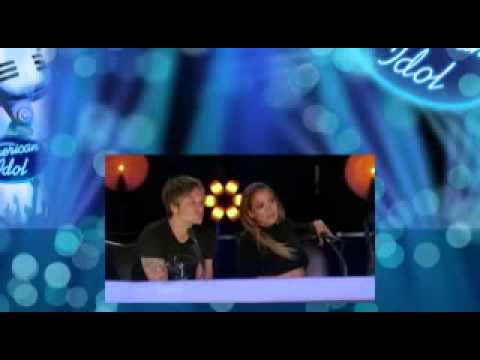 Johnny Newcomb   Pumped Up Kicks  American Idol 2014   Hollywood or Home Round