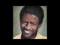 Al Green - Nearer My God To Thee