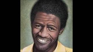 Al Green - Nearer My God To Thee