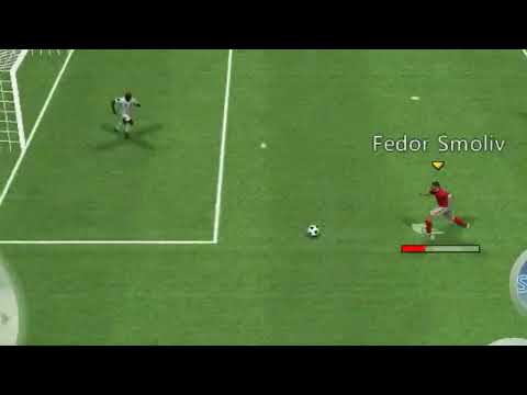 Best hashtags for use with #football are #football #soccer #nfl #sports #fifa #sports #messi #calcio