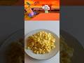 Macaroni And Cheese From Courage The Cowardly Dog Macandcheese Macaroni Cartoon Cartoonedits