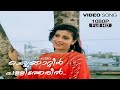 CHELLAKKATTIN PALLITHERIL - MIMICS PARADE MALAYALAM MOVIE SONG(REMASTERED AUDIO)