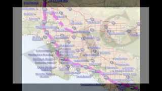 I&#39;m A Drifter (Bobby Goldsboro) 1969 LLF B2.D2.Segment 11