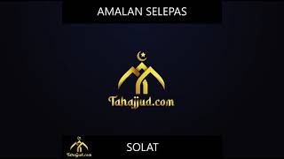 Download lagu Jangan Tinggalkan Ayatul Kursi Lepas Solat mp3 Download lagu Jangan Tinggalkan Ayatul Kursi Lepas Solat mp3