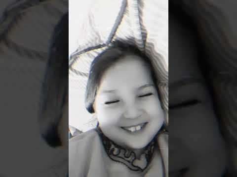 new video by farahnaz