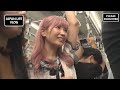 What Happens When You Eat Apples Every Day JAPAN LIFE VLOG 59 Japan Bus Japanese Health