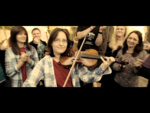 Ein Echter Wahrer Held - bumm Event Workshopversion