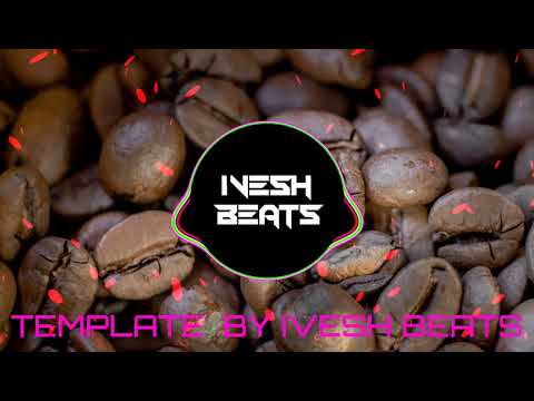 #LOVEMANBEATZ - WINE LIKE THAT