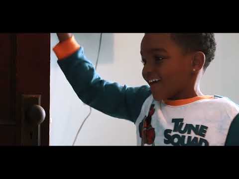 Jizzy - Timmy Turner | Official Music Video