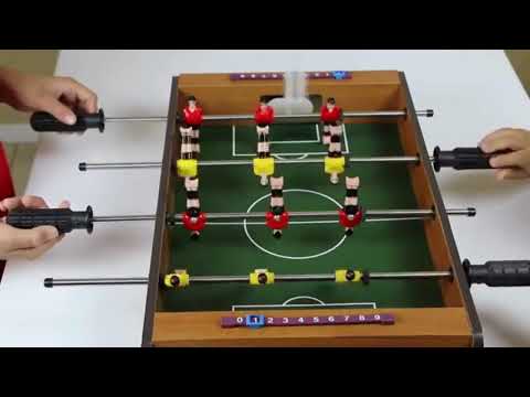 ФУТБОЛ ЗА ДЕЦА