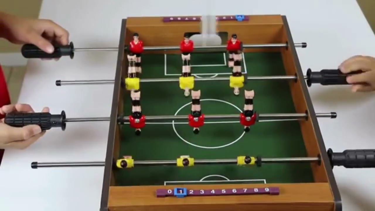 ФУТБОЛ ЗА ДЕЦА