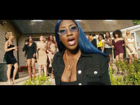 download lagu mp3 mp4 Pk Tu Force, download lagu Pk Tu Force gratis, unduh video klip Pk Tu Force