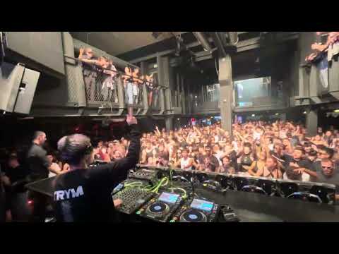 30.09.23 Trym at Bolgia