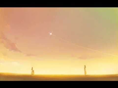 Nightcore - Not Quite Paradise