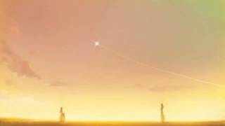 Nightcore - Not Quite Paradise