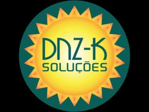 Vídeo de DNZ-K Soluções em Ouro Preto, MG por Solutudo