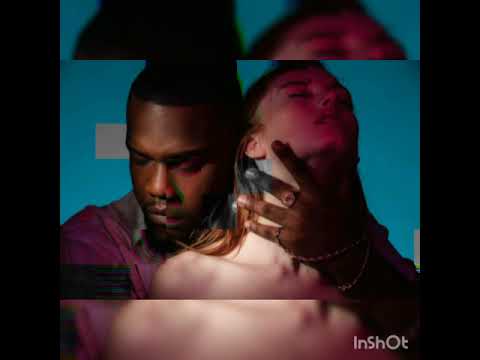 Type Beat Tayc I Miss You