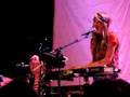 Smoosh - She's Right (Live)