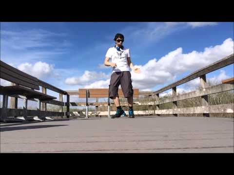 Burman ft. Jessica Jean Take Me Away To EverGlade| Bane0fate| Dubstep