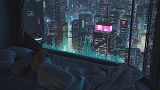 Story - Pop Mix Music Video