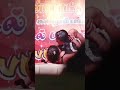 Varsha Very Very Hot Glamour Adal Padal Video S 2023 Latest Adal Padal Video S