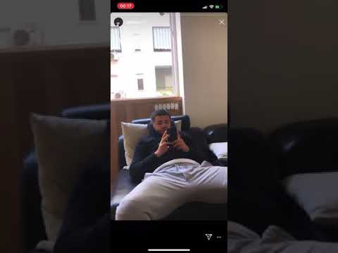 Varrosi Tallet me Noizyn