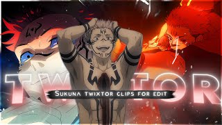 Download lagu Sukuna Twixtor 4K | Jujutsu Kaisen Clips | Twixtor Pack mp3 Download lagu Sukuna Twixtor 4K | Jujutsu Kaisen Clips | Twixtor Pack mp3