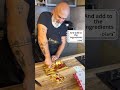Pizza Ratatouille Shorts Pizza Ratatouille Transformation Cooking