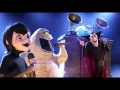Hotel Transylvania The Zing Song (Extended)