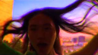 i wish you love - khai dreams, ray