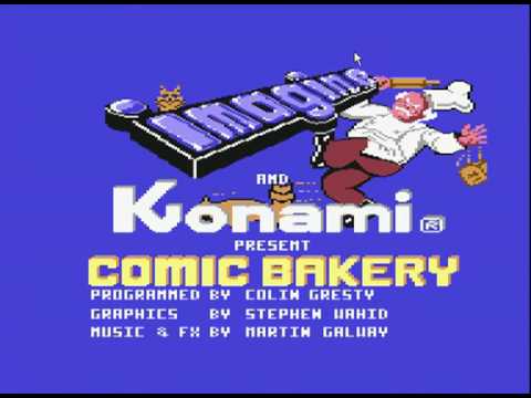 Ocean loader 2 in all its glory