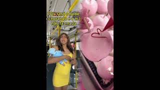 #kumon#kumonkids #funny #kumonkid #foryourpage #skit #comedy #fyp #comedia