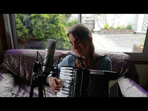 O Beijo - Raiz do Sana