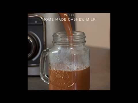download lagu mp3 mp4 Cashew Milk Australia, download lagu Cashew Milk Australia gratis, unduh video klip Cashew Milk Australia
