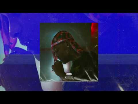 Young Rich - FORTNITE ⛈