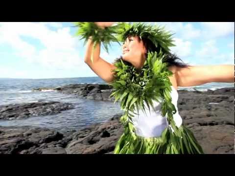 Avion Blackman - Let It Go