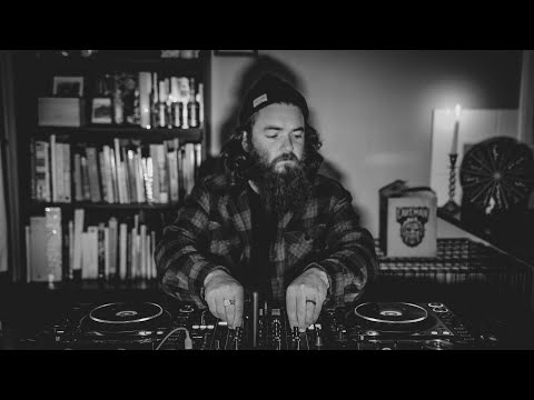 The Lakeman Dining Room Set (100% Unreleased Music)